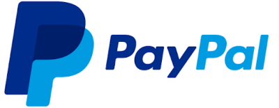 pay with paypal - Sword Art Online Merchansie