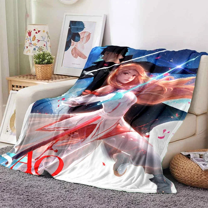 S010ca84599524f5297bfb13a95fada21z - Sword Art Online Merchansie
