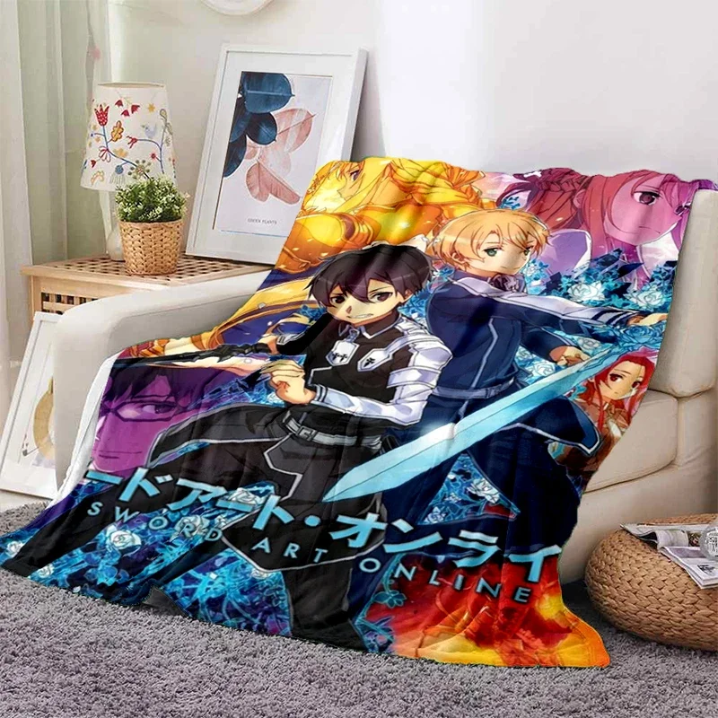S8f403f7099be4f0fa121bc5f6b35959by - Sword Art Online Merchansie