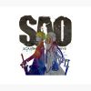 flat750x075f pad750x1000f8f8f8.u2 1 - Sword Art Online Merchansie