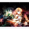 flat750x075f pad750x1000f8f8f8.u2 10 - Sword Art Online Merchansie