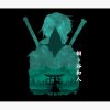flat750x075f pad750x1000f8f8f8.u2 - Sword Art Online Merchansie