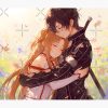 flat750x075f pad750x1000f8f8f8.u2 11 - Sword Art Online Merchansie