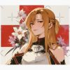 flat750x075f pad750x1000f8f8f8.u2 12 - Sword Art Online Merchansie