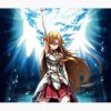 flat750x075f pad750x1000f8f8f8.u2 13 - Sword Art Online Merchansie