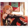 flat750x075f pad750x1000f8f8f8.u2 15 - Sword Art Online Merchansie