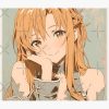 flat750x075f pad750x1000f8f8f8.u2 16 - Sword Art Online Merchansie