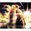 flat750x075f pad750x1000f8f8f8.u2 17 - Sword Art Online Merchansie