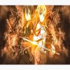 flat750x075f pad750x1000f8f8f8.u2 19 - Sword Art Online Merchansie