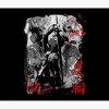 flat750x075f pad750x1000f8f8f8.u2 2 - Sword Art Online Merchansie
