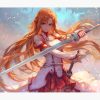 flat750x075f pad750x1000f8f8f8.u2 20 - Sword Art Online Merchansie