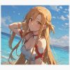 flat750x075f pad750x1000f8f8f8.u2 21 - Sword Art Online Merchansie