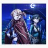 flat750x075f pad750x1000f8f8f8.u2 22 - Sword Art Online Merchansie
