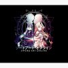 flat750x075f pad750x1000f8f8f8.u2 27 - Sword Art Online Merchansie