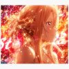 flat750x075f pad750x1000f8f8f8.u2 28 - Sword Art Online Merchansie