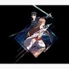 flat750x075f pad750x1000f8f8f8.u2 29 - Sword Art Online Merchansie