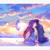 flat750x075f pad750x1000f8f8f8.u2 3 - Sword Art Online Merchansie