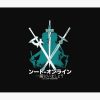 flat750x075f pad750x1000f8f8f8.u2 4 - Sword Art Online Merchansie
