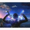 flat750x075f pad750x1000f8f8f8.u2 5 - Sword Art Online Merchansie
