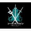 flat750x075f pad750x1000f8f8f8.u2 6 - Sword Art Online Merchansie