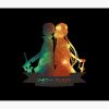 flat750x075f pad750x1000f8f8f8.u2 7 - Sword Art Online Merchansie