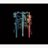 flat750x075f pad750x1000f8f8f8.u2 8 - Sword Art Online Merchansie