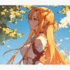 flat750x075f pad750x1000f8f8f8.u2 9 - Sword Art Online Merchansie