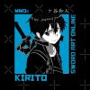 flat750x075f pad750x750f8f8f8 10 - Sword Art Online Merchansie