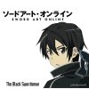 flat750x075f pad750x750f8f8f8 11 - Sword Art Online Merchansie