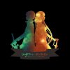 flat750x075f pad750x750f8f8f8 12 - Sword Art Online Merchansie