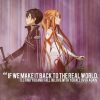 flat750x075f pad750x750f8f8f8 13 - Sword Art Online Merchansie