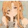 flat750x075f pad750x750f8f8f8 14 - Sword Art Online Merchansie