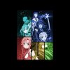 flat750x075f pad750x750f8f8f8 15 - Sword Art Online Merchansie