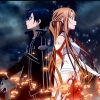 flat750x075f pad750x750f8f8f8 16 - Sword Art Online Merchansie
