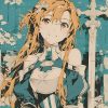 flat750x075f pad750x750f8f8f8 17 - Sword Art Online Merchansie