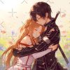 flat750x075f pad750x750f8f8f8 18 - Sword Art Online Merchansie