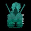 flat750x075f pad750x750f8f8f8 2 - Sword Art Online Merchansie
