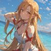 flat750x075f pad750x750f8f8f8 20 - Sword Art Online Merchansie