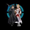 flat750x075f pad750x750f8f8f8 21 - Sword Art Online Merchansie