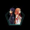 flat750x075f pad750x750f8f8f8 22 - Sword Art Online Merchansie
