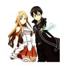 flat750x075f pad750x750f8f8f8 23 - Sword Art Online Merchansie