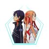 flat750x075f pad750x750f8f8f8 24 - Sword Art Online Merchansie