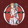 flat750x075f pad750x750f8f8f8 27 - Sword Art Online Merchansie