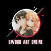 flat750x075f pad750x750f8f8f8 4 - Sword Art Online Merchansie