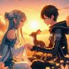 flat750x075f pad750x750f8f8f8 5 - Sword Art Online Merchansie
