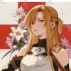 flat750x075f pad750x750f8f8f8 6 - Sword Art Online Merchansie