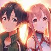 flat750x075f pad750x750f8f8f8 7 - Sword Art Online Merchansie