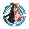 flat750x075f pad750x750f8f8f8 8 - Sword Art Online Merchansie