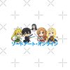 flat750x075f pad750x750f8f8f8 9 - Sword Art Online Merchansie