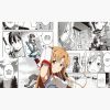 flat750x075f pad750x750f8f8f8.u4 1 - Sword Art Online Merchansie